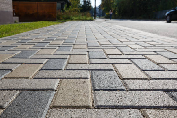 Reasons to Select Us for Your Driveway Paving Requirements in Nyack, NY